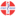 RORACO GmbH