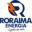 Roraima Energia
