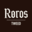 Røros Tweed