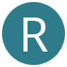 Ro´s Teknik
