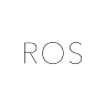 ROS Studio