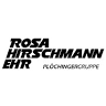 HIRSCHMANN Tankstelle