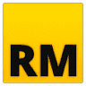 Rosa Moser, Construction Tools wholesaler M.B.H.