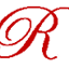 Restaurant Rosa Bella