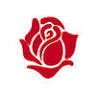 Rosabrook Wines