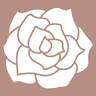 Rosa dell'Alba - Wellness e Spa
