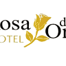 Hotel Rosa De Oro