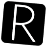 Rosago B.V.