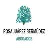 Rosa Juárez Abogados