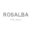 Rosalba - Milan