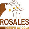 Rosales Grupo Avícola SL