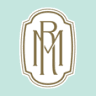 Rosalind Miller Cakes