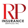 ROSALIO PLATA INSURANCE & TAX SERVICES