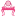 Rosa Make