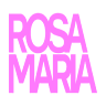 Rosa Maria Fashion Fitness