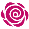 Scuola Materna Paritaria Rosa Mistica