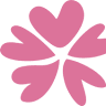 Farmácia Rosa Moschetta