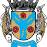 City of Rosana