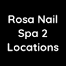Rosa Nails Spa