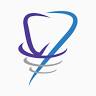 Seacoast Periodontics & Dental Implants