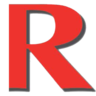 Rosanna Immobiliare S.r.l.u. Agenzia Livorno
