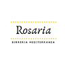 Rosaria Birreria Mediterranea