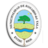 Municipality of Rosario del Tala