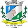 Prefeitura de Rosário Do Catete