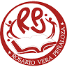Instituto Rosario Vera Peñaloza