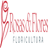 Floricultura Rosas e Flores