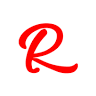 Rosati's Fresh Market Beaverton