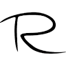 Rosato
