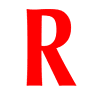 Rosauers Supermarkets