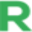 ROS automotive