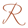 Rosby Guesthouse & Studio