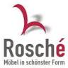 Klaus Rosche