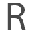Roschi Brothers Well Drilling & Pump Service, Inc.