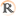 ROSCIOLI ArteCOLORE