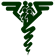 Roscoe Family Dental Center