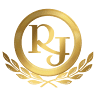Roscoe Jenkins Funeral Home, Inc.