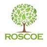 Roscoe Tree Services