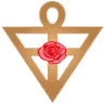 Domaine Amorc - Loge Aristote