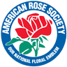 American Rose Center