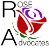 Rose Advocates