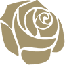 Rose and Black Funeral Home & Crematory, Inc.