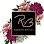 Rose & Bliss Modern Bridal