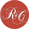 Legacy Rose and Crown Hotel