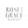Rose and Grace Market