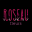 Roseau Fleurs - Fleuriste Livry-Gargan
