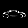 Rose Automotive Repairs Peugeot Mechanic